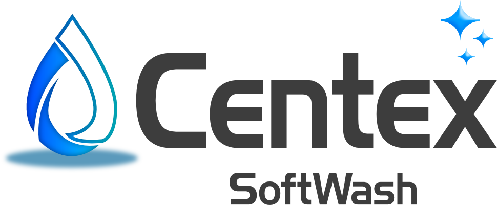 Centex Softwash